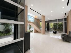 Pasir Ris Road (D18), Detached #595437921